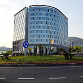 冶金礦山行業